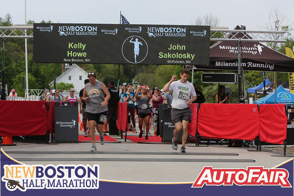 2021 New Boston Half Marathon-23838