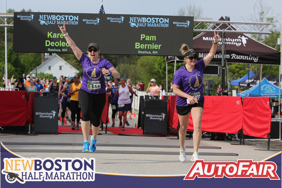 2021 New Boston Half Marathon-23545