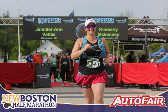 2021 New Boston Half Marathon-23599