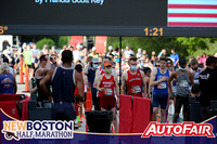 2021 New Boston Half Marathon-20017