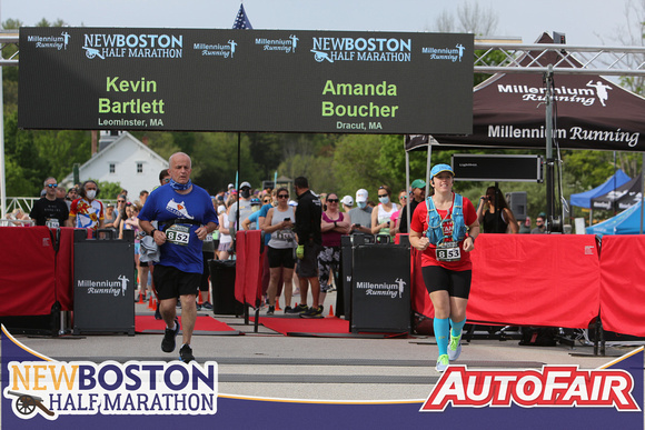 2021 New Boston Half Marathon-23647