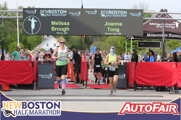 2021 New Boston Half Marathon-22018