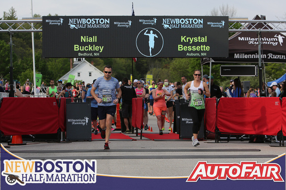 2021 New Boston Half Marathon-20607