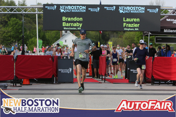 2021 New Boston Half Marathon-20698