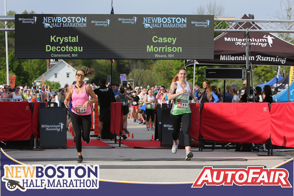 2021 New Boston Half Marathon-22534