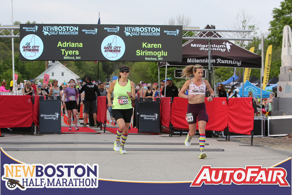 2021 New Boston Half Marathon-21620
