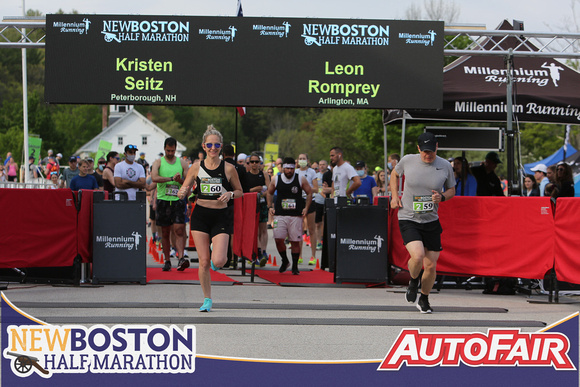 2021 New Boston Half Marathon-20649