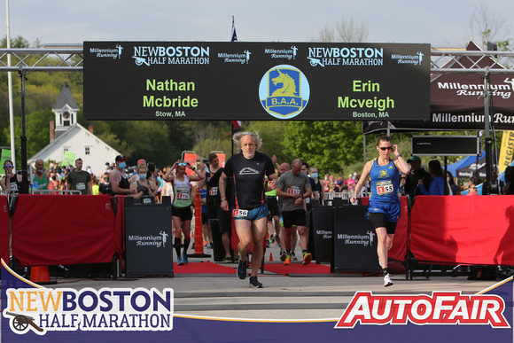 2021 New Boston Half Marathon-20232