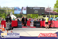 2021 New Boston Half Marathon-20003