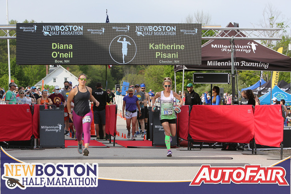 2021 New Boston Half Marathon-22244
