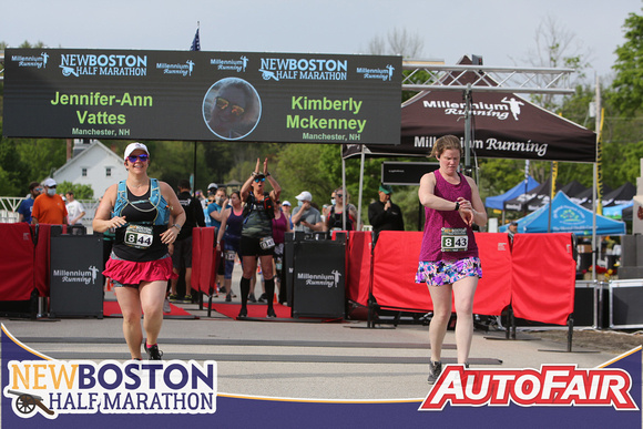 2021 New Boston Half Marathon-23598