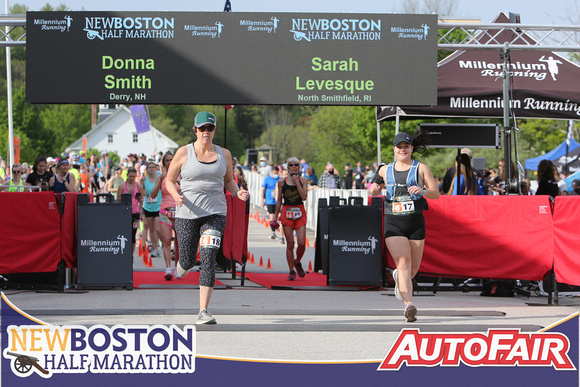 2021 New Boston Half Marathon-22458