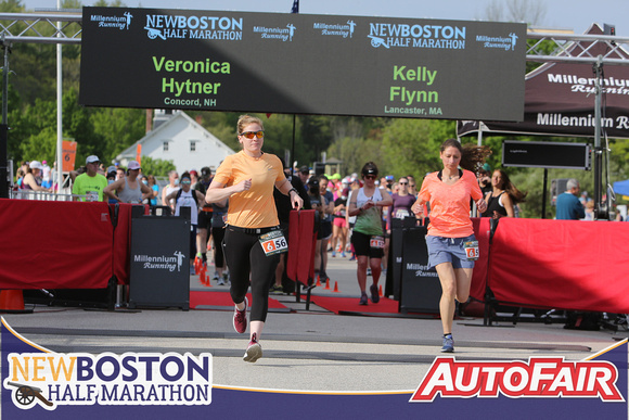 2021 New Boston Half Marathon-22627