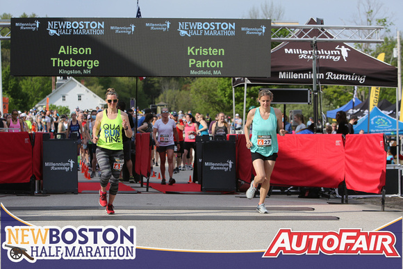 2021 New Boston Half Marathon-22505