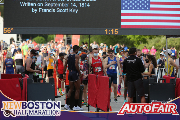 2021 New Boston Half Marathon-20019