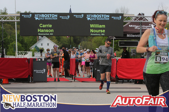 2021 New Boston Half Marathon-23890