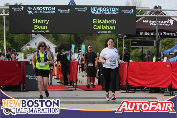 2021 New Boston Half Marathon-24256