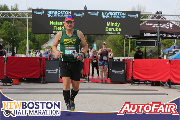 2021 New Boston Half Marathon-24156