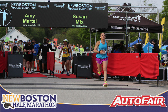 2021 New Boston Half Marathon-20382