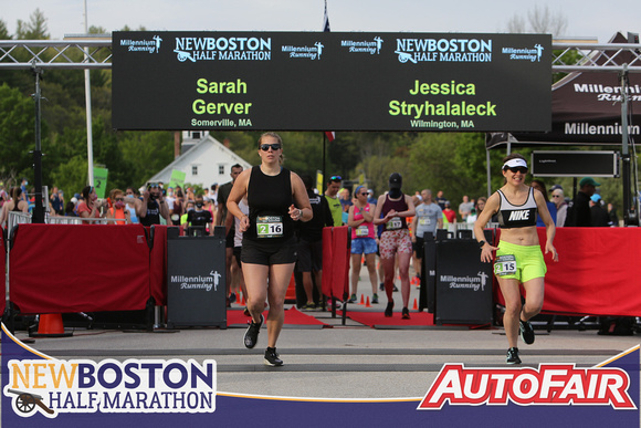 2021 New Boston Half Marathon-20453
