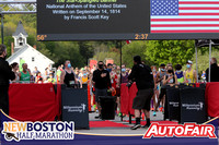 2021 New Boston Half Marathon-20014