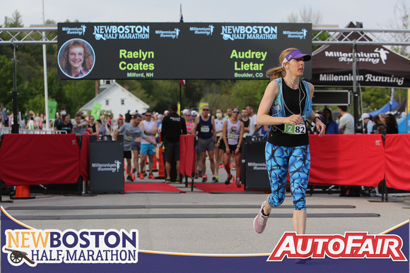 2021 New Boston Half Marathon-20743