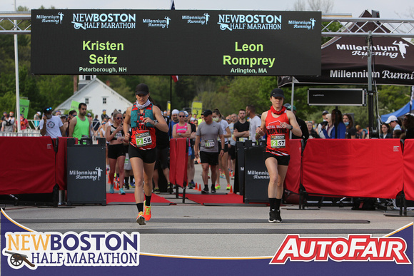 2021 New Boston Half Marathon-20638