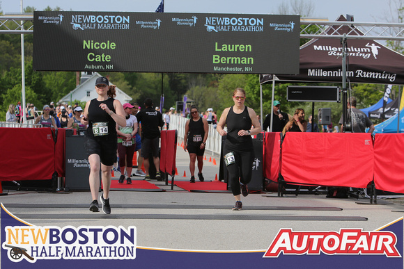 2021 New Boston Half Marathon-23429