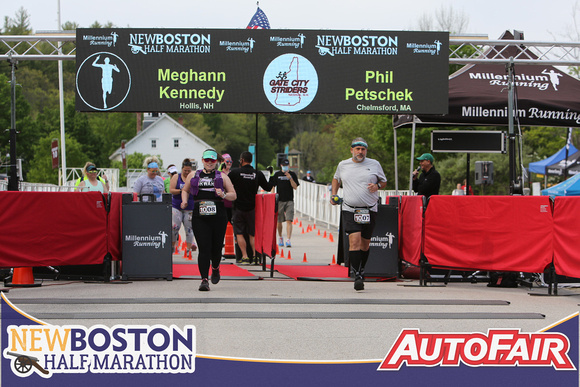 2021 New Boston Half Marathon-24418