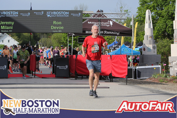 2021 New Boston Half Marathon-22620