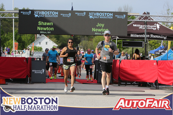 2021 New Boston Half Marathon-22816