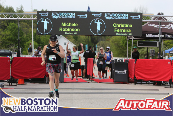 2021 New Boston Half Marathon-24374