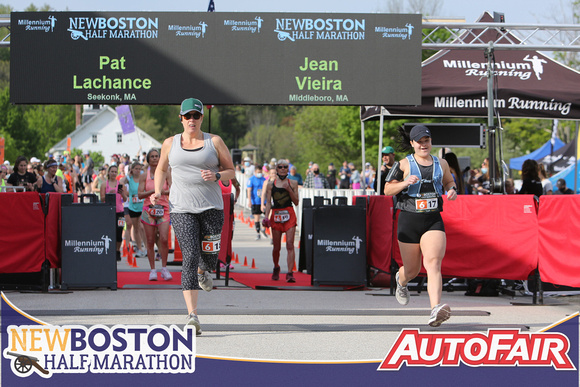 2021 New Boston Half Marathon-22460