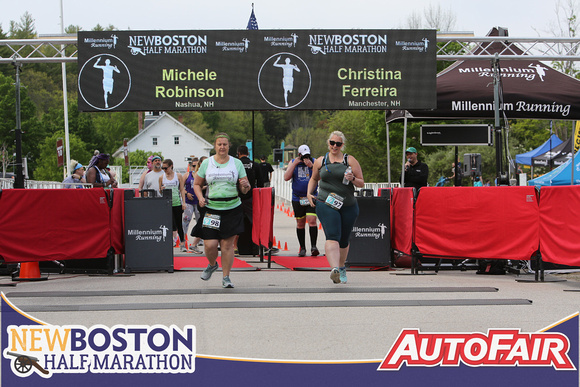 2021 New Boston Half Marathon-24379