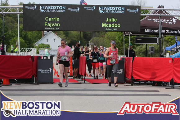 2021 New Boston Half Marathon-24077