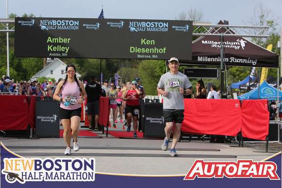 2021 New Boston Half Marathon-23172