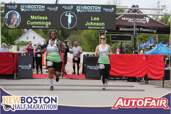 2021 New Boston Half Marathon-24413