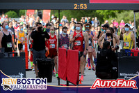 2021 New Boston Half Marathon-20009