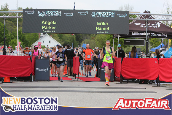 2021 New Boston Half Marathon-21518
