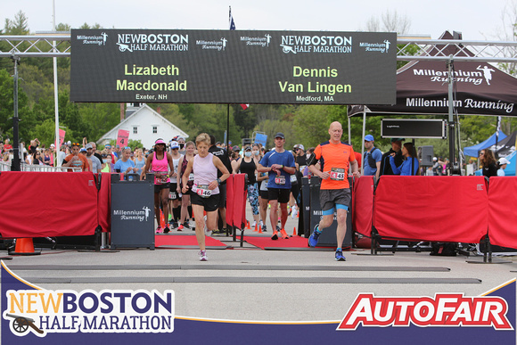 2021 New Boston Half Marathon-21530