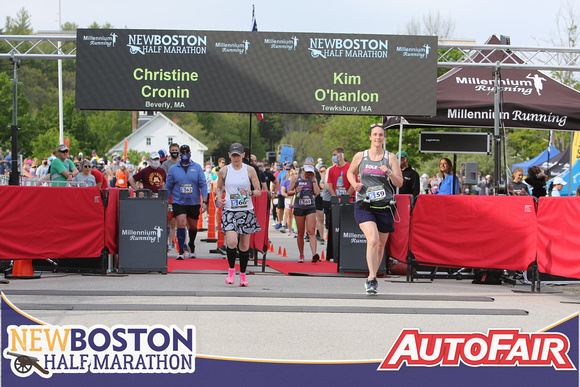 2021 New Boston Half Marathon-22133