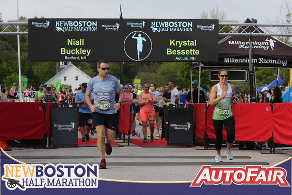 2021 New Boston Half Marathon-20613