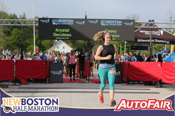 2021 New Boston Half Marathon-22528
