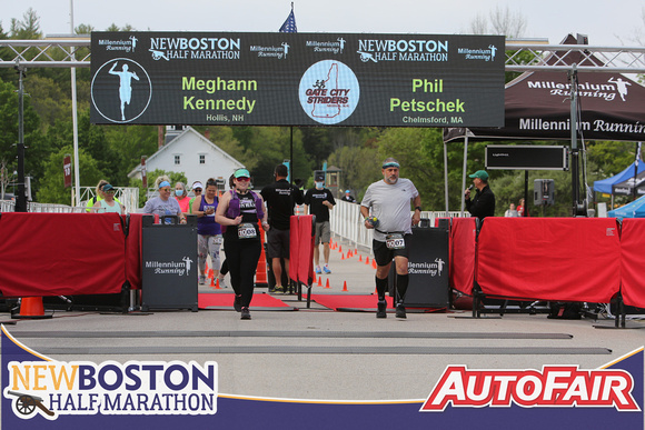 2021 New Boston Half Marathon-24416