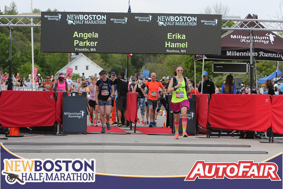 2021 New Boston Half Marathon-21516