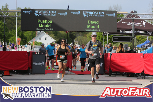 2021 New Boston Half Marathon-22813