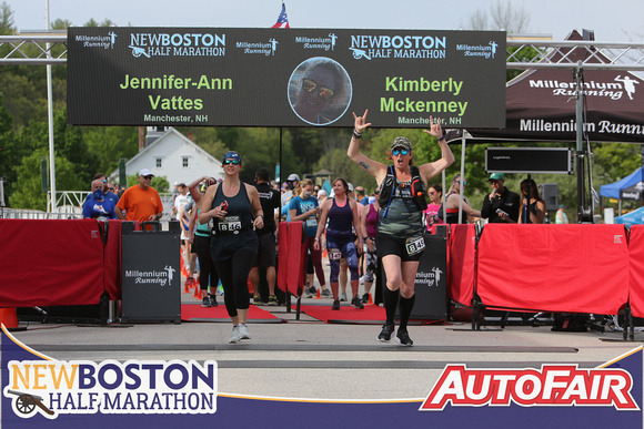 2021 New Boston Half Marathon-23602