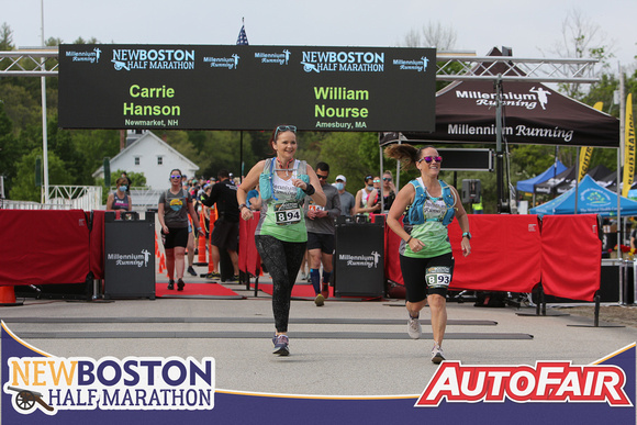 2021 New Boston Half Marathon-23889