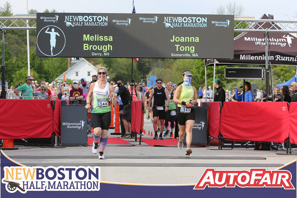 2021 New Boston Half Marathon-22019