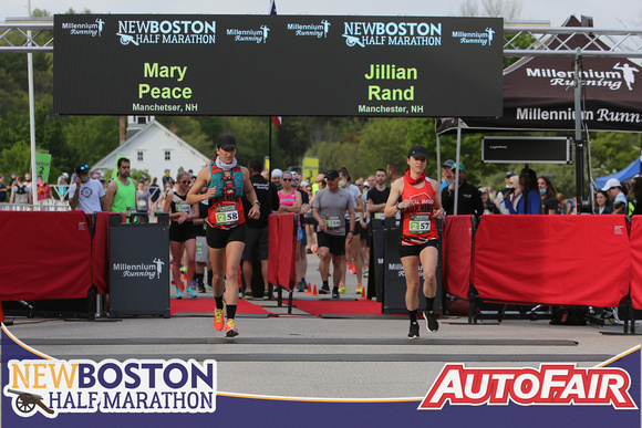 2021 New Boston Half Marathon-20636